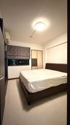 Blk 183C Rivervale Crescent (Sengkang), HDB 5 Rooms #510296801